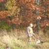 Polowania 26.10.08